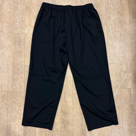 SOLD DO NOT BUY - Picture 5 of 5